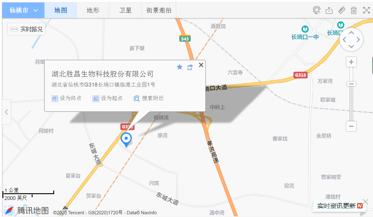 yamifenqi.com icon