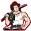 yamiku3.xyz icon