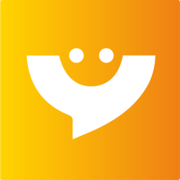 yamizoft.com icon