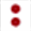 yaml.de icon