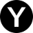 YAMLResume logo