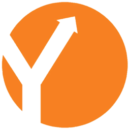 yamnuska.com icon