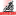 yamotori.ru icon