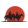 yampavalleybank.com icon
