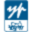 yamunapharmacy.com icon