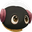 yan-flash.com icon