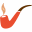 yan678.com icon