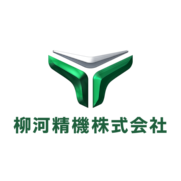 yanagawa-seiki.co.jp icon