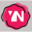 yanar.net icon