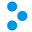 yanase-autosystems.co.jp icon