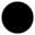 yanawernicke.com icon