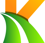 yanbaili.com icon