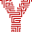 yanbosolutions.com icon
