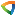 yanbugate.com icon