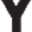 Yancey Bros. Co. logo