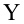 yanceyrichardson.com icon