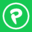 yancheng-culture.com icon