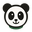 yanda.com icon