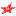 yandex-google-seo.ru icon