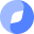 yandex.cloud