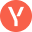 yandex.lv icon