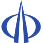yandingds.com icon