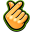 yandispoiler.net icon