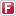 yandlesartandcrafts.co.uk icon