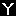 yanelex.com icon