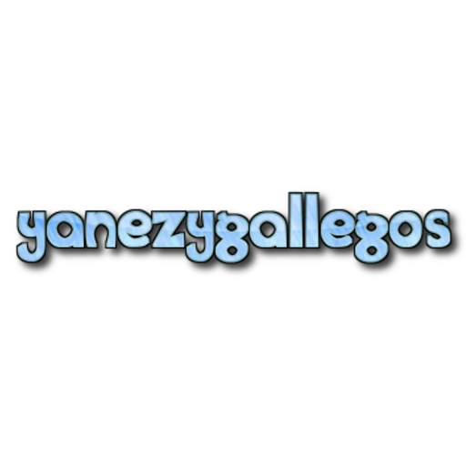 yanezygallegos.cv icon