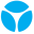 yangaroo.com icon