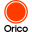 yangfanjiaoyu.com icon