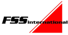 yanginizgarasi.com icon