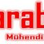 yanginkapisifiyatlari.com.tr icon