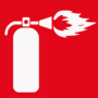 yanginsondurmeistanbul.com icon