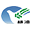 yangling.gov.cn icon