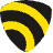 yango.to logo