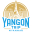 yangontrip.com icon