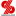 yangpuch.com icon