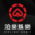 yangyang.com.tw icon