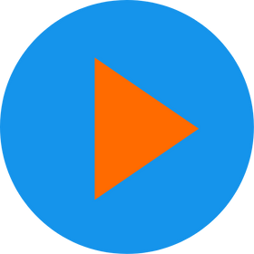 yanhh3d.ad icon