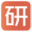 yanjiu2024.click icon