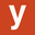 yanjun.net icon