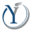 yankeeinstitute.org icon