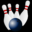 yankeelanesentertainment.com icon