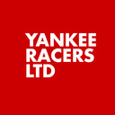 yankeeracersclub.com icon