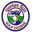 Yankee Run Golf Course logo