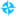 yankeetrails.com icon