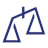 yankiv.com icon