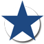 yankscash.com icon